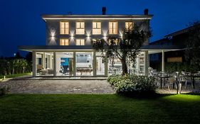 Reflection Boutique Hotels
